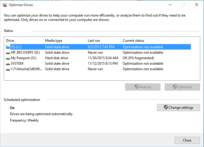 Optimize and Defrag Drives in Windows 10-screenshot001.png