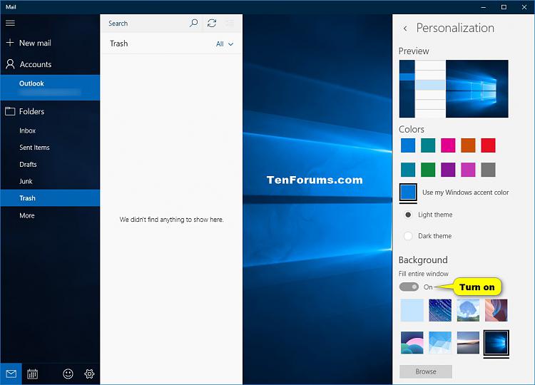 Change Mail and Calendar app Background Picture in Windows 10-mail_change_background_picture-3a.jpg