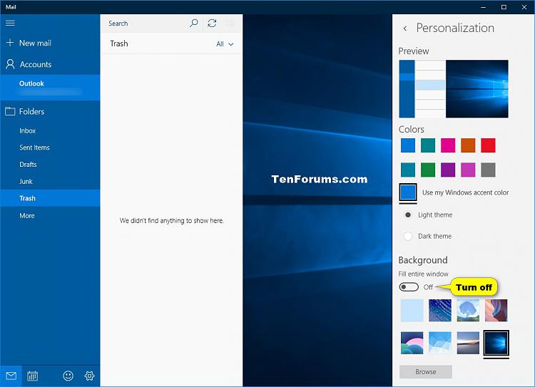 Change Mail and Calendar app Background Picture in Windows 10-mail_change_background_picture-3b.jpg