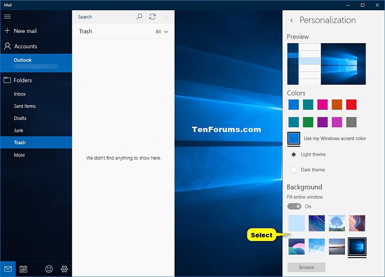 Change Mail and Calendar app Background Picture in Windows 10-mail_change_background_picture-4.jpg