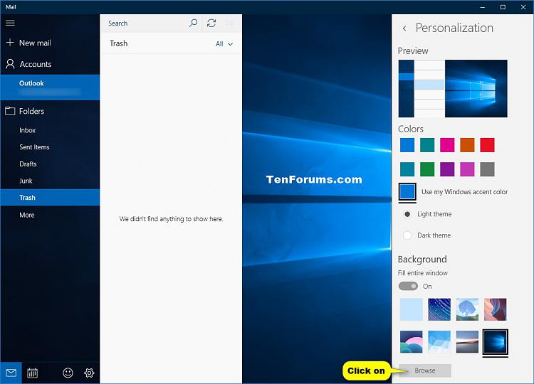 Change Mail and Calendar app Background Picture in Windows 10-mail_change_background_picture-5a.jpg
