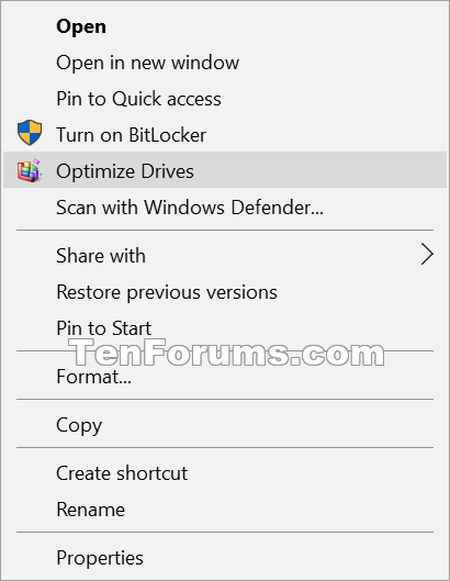 Optimize Drives context menu - Add or Remove in Windows 10-optimize_drives_context_menu.png