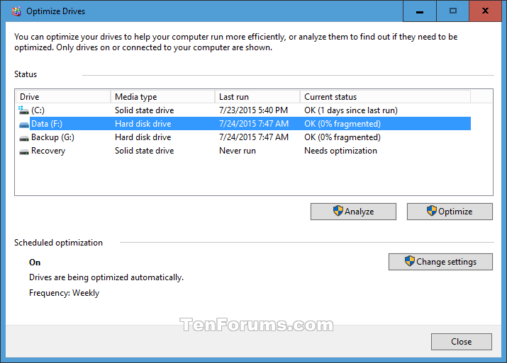 Optimize Drives context menu - Add or Remove in Windows 10-optimize_drives.png