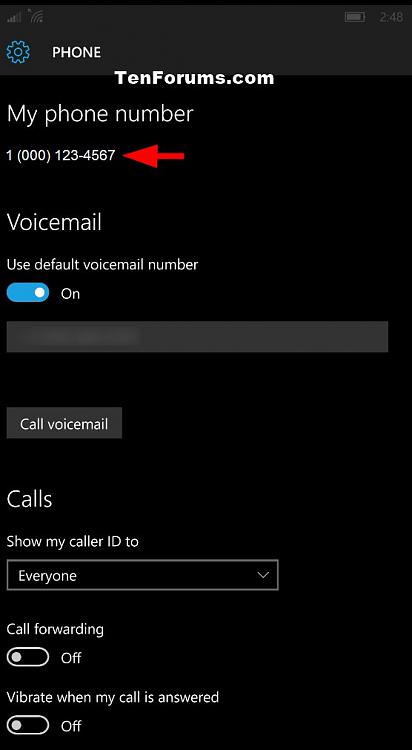 Windows 10 Mobile Phone Number - Find-windows_10_mobile_phone_number-3.jpg