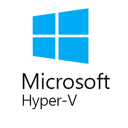 Create Shortcut of Hyper-V Virtual Machine in Windows-hyperv.png