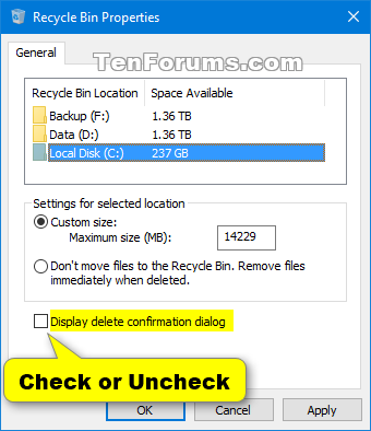 Turn On or Off Recycle Bin Delete Confirmation in Windows 10-recycle_bin_delete_confirmation-2.png