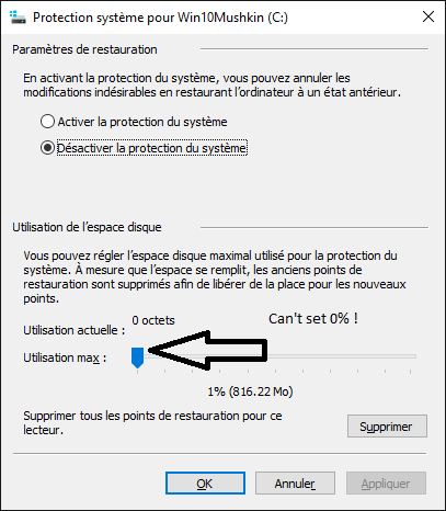 Turn On or Off System Protection for Drives in Windows 10-system-resxtore.png