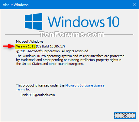 Find Windows 10 Version Number-windows_10_version_in_winver.png