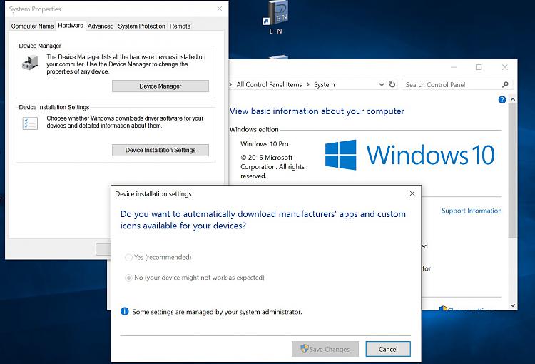 Turn On or Off Device Driver Automatic Installation in Windows 10-untitled.jpg