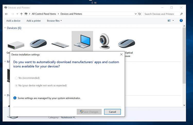 Turn On or Off Device Driver Automatic Installation in Windows 10-untitled2.jpg