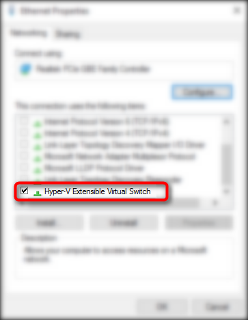 Hyper-V virtualization - Setup and Use in Windows 10-2015_12_09_23_51_551.png