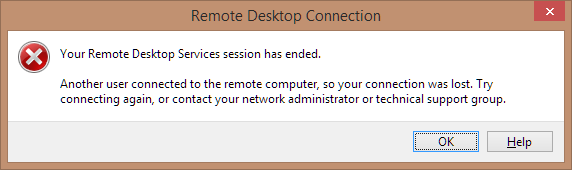 RDC - Connect Remotely to your Windows 10 PC-snap2.png