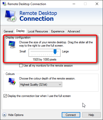 RDC - Connect Remotely to your Windows 10 PC-2015_12_10_18_52_141.png