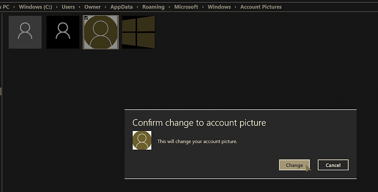 Change Account Picture in Windows 10-000103.png