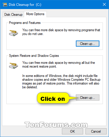 Delete System Restore Points in Windows 10-disk_cleanup_restore_points.png