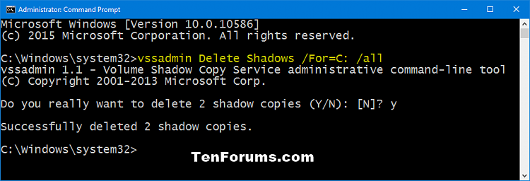 Delete System Restore Points in Windows 10-vssadmin_delete_shadows-1.png