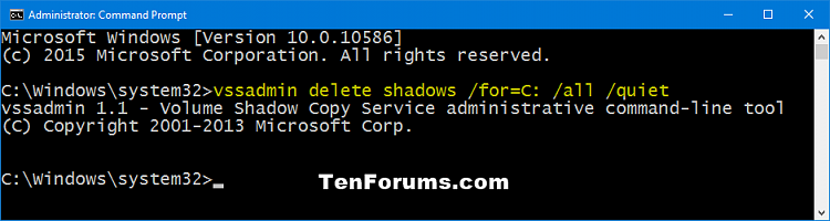Delete System Restore Points in Windows 10-vssadmin_delete_shadows-2.png