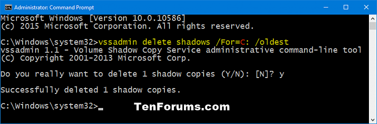 Delete System Restore Points in Windows 10-vssadmin_delete_shadows-5.png