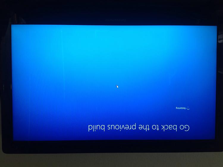 Go Back to the Previous Version of Windows in Windows 10-image.jpg