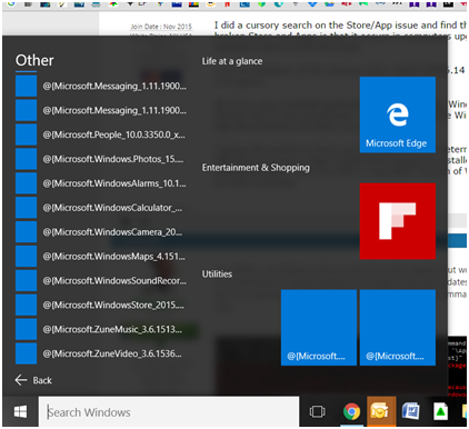 Re-register Microsoft Store app in Windows 10-2015_12_13_19_46_541.png
