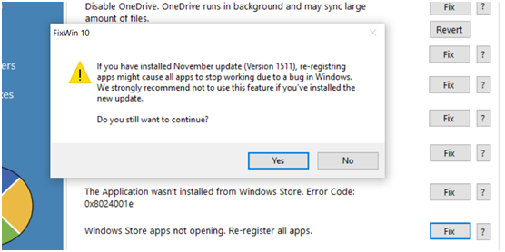 Re-register Microsoft Store app in Windows 10-2015_12_14_13_15_111.png