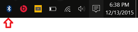 Turn On or Off Bluetooth in Windows 10-bluetooth_notification_area_icon.png