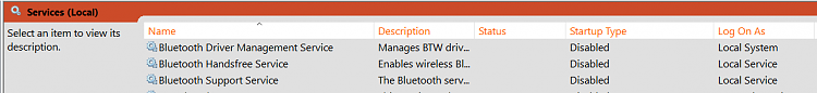 Turn On or Off Bluetooth in Windows 10-blue4.png