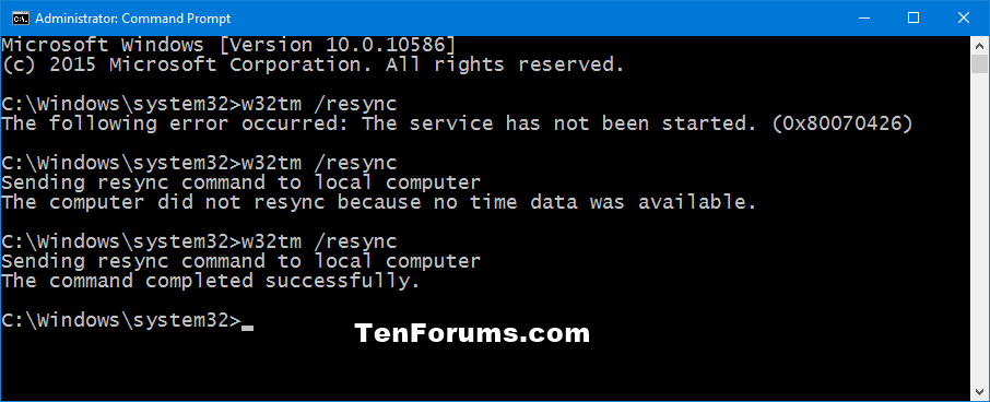 help windows 10 startup time help windows 10 startup time
