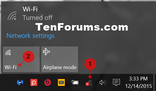 How to Turn On or Off Wi-Fi Communication in Windows 10-turn_off_wi-fi_from_wireless_icon.png