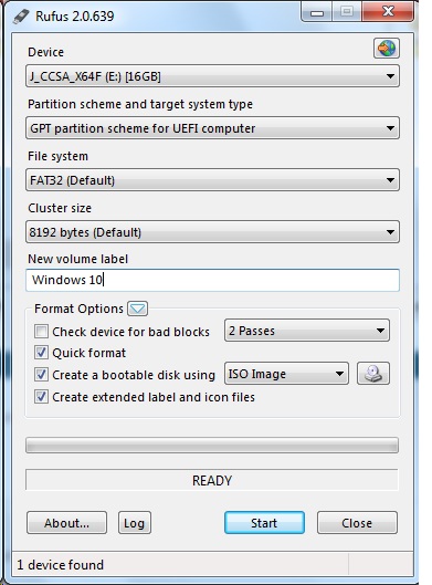 Create Bootable USB Flash Drive to Install Windows 10-df.jpg