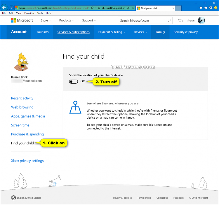 Find Your Child in Microsoft Family on a Map-family_find_your_child-off.png