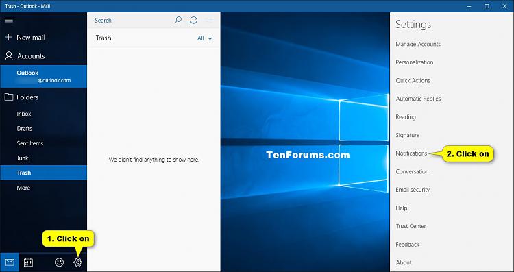 Turn On or Off Notifications from Mail app in Windows 10-mail_app_notifications-1.jpg