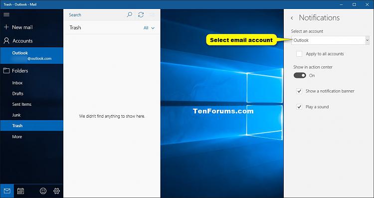 Turn On or Off Notifications from Mail app in Windows 10-mail_app_notifications-2.jpg