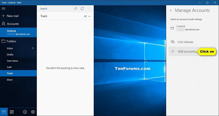 Add or Delete Account in Windows 10 Mail app-mail_app_manage_accounts-2.jpg
