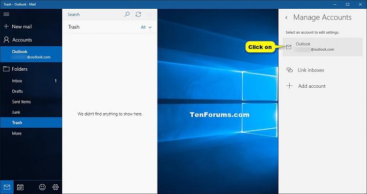 Change Mailbox Sync Settings for Mail app in Windows 10-mail_app_manage_accounts-2.jpg