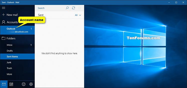 Rename Account in Windows 10 Mail app-mail_app_account_name.jpg