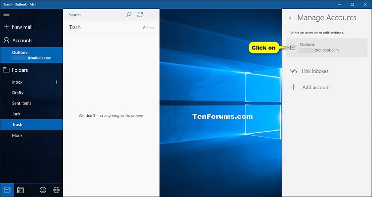 Rename Account in Windows 10 Mail app-mail_app_manage_accounts-2.jpg