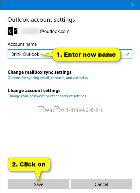 Rename Account in Windows 10 Mail app-mail_app_manage_accounts-3.jpg