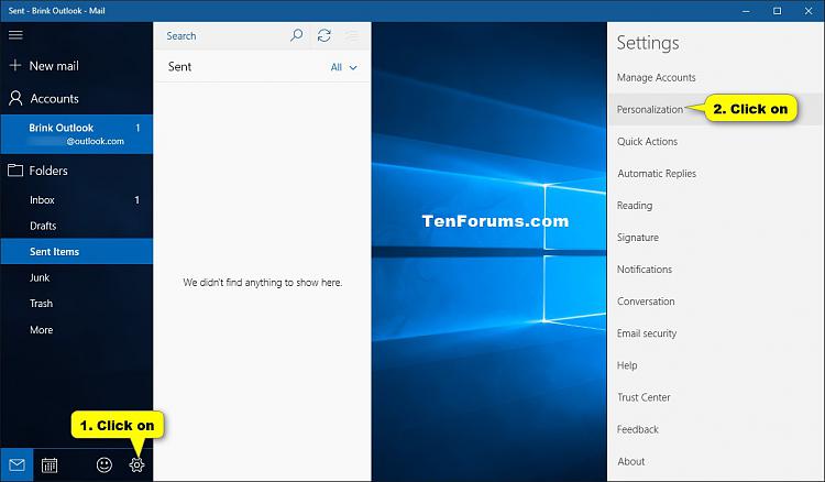 Change Mail and Calendar app Background Picture in Windows 10-mail_app_personlization.jpg