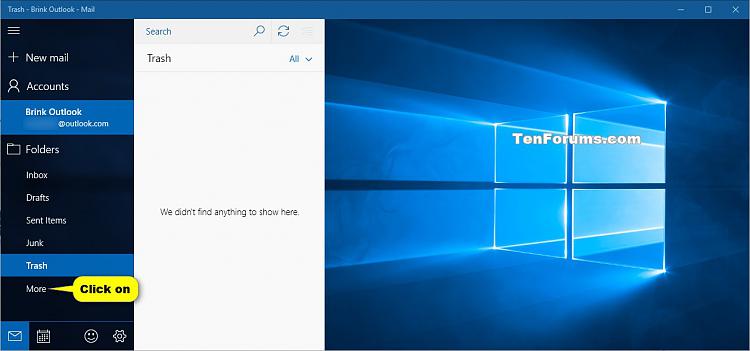Add or Remove Folders from Favorites in Windows 10 Mail app-mail_app_add_favorites-1.jpg
