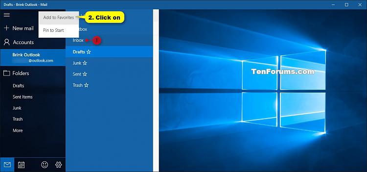 Add or Remove Folders from Favorites in Windows 10 Mail app-mail_app_add_favorites-2.jpg