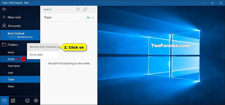 Add or Remove Folders from Favorites in Windows 10 Mail app-mail_app_remove_favorites.jpg