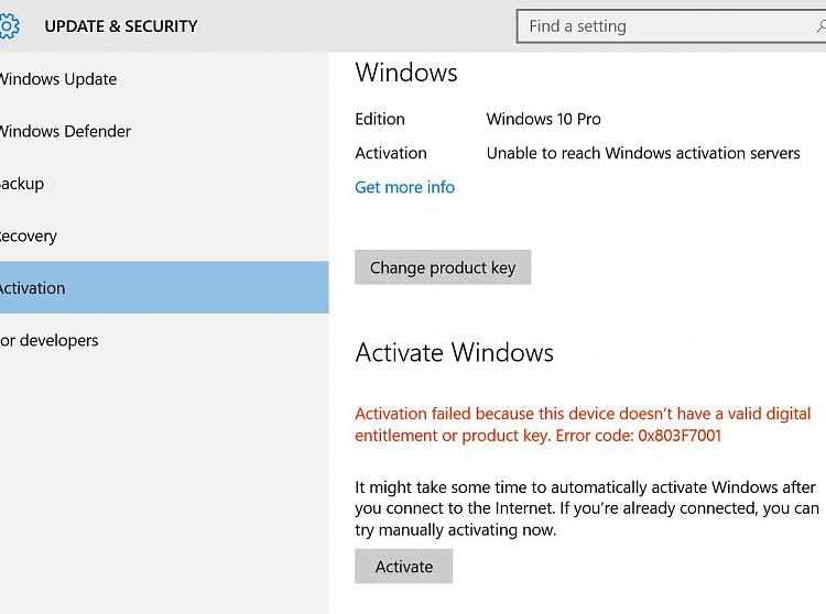 Clean Install Windows 10-win-10-activation-fail.jpg