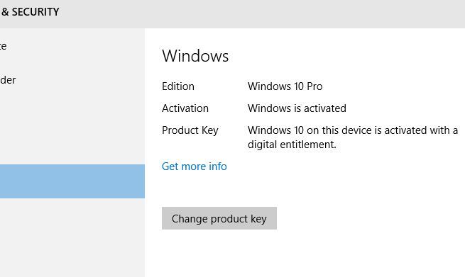 Clean Install Windows 10-win-10-activation-works.jpg