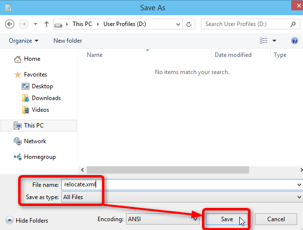Move Users Folder Location in Windows 10-2014-10-01_21h15_17.png