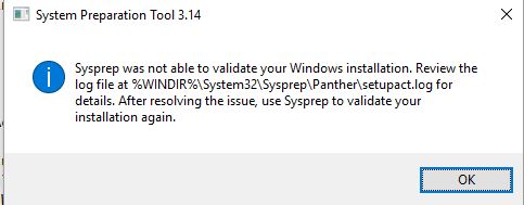 Move Users Folder Location in Windows 10-sysprep-error.jpg
