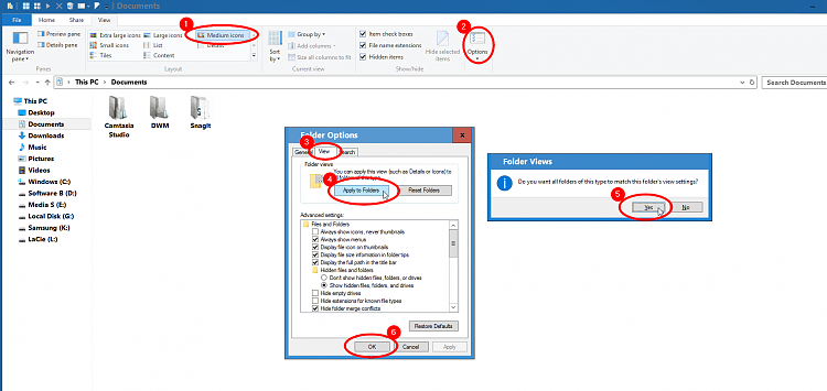 Change Folder View Layout in Windows 10-000035.png