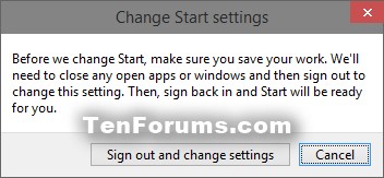 Use Start Menu or Start Screen in Windows 10-3-change_start.jpg
