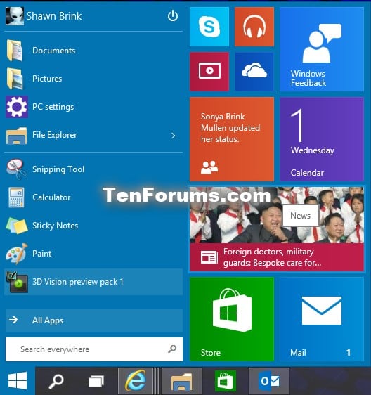 Use Start Menu or Start Screen in Windows 10-start_menu.jpg