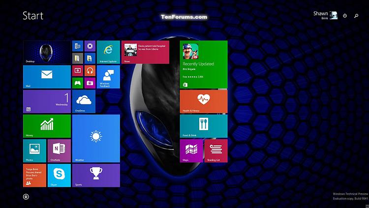 Use Start Menu or Start Screen in Windows 10-start_screen.jpg